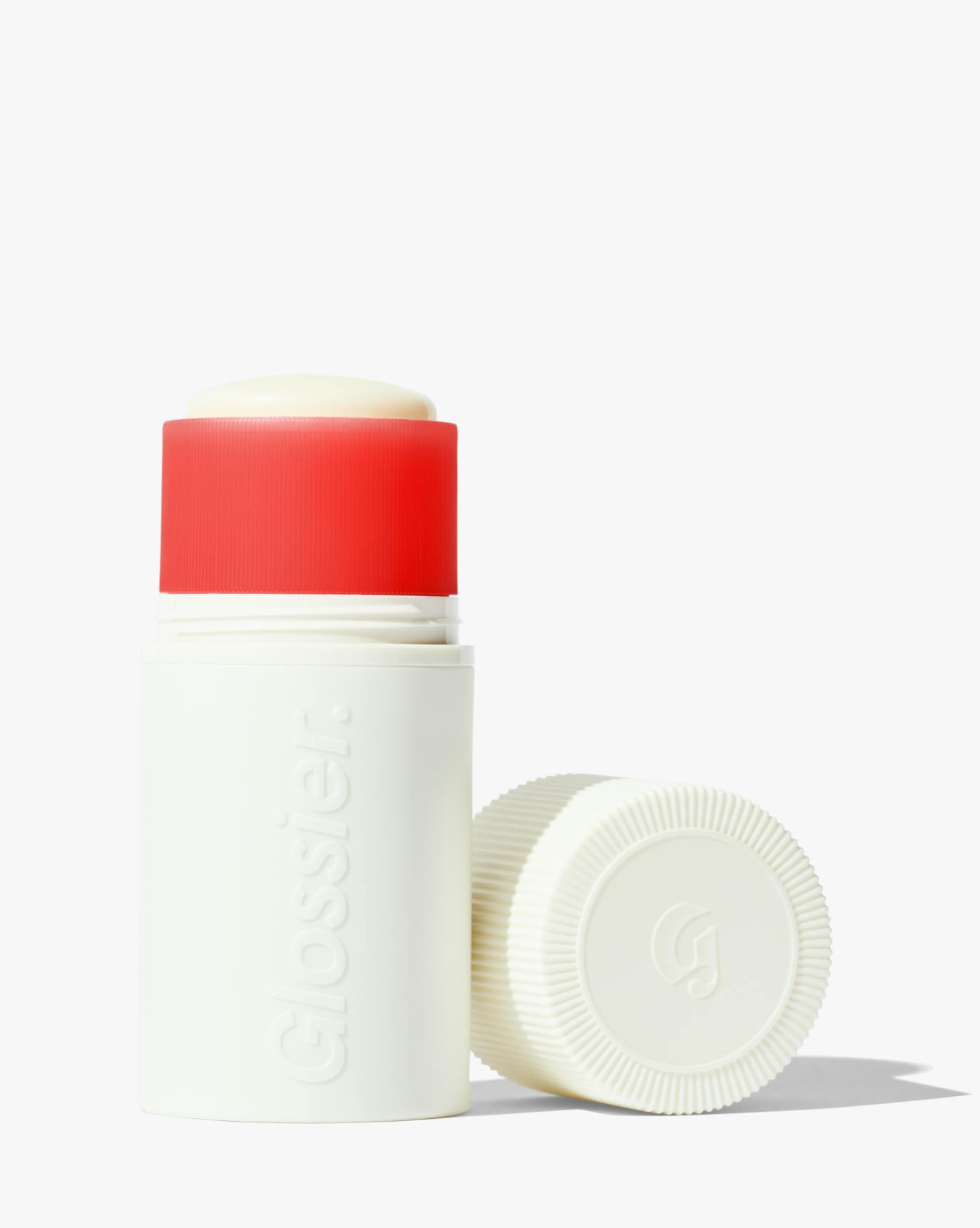 glossier deodorant